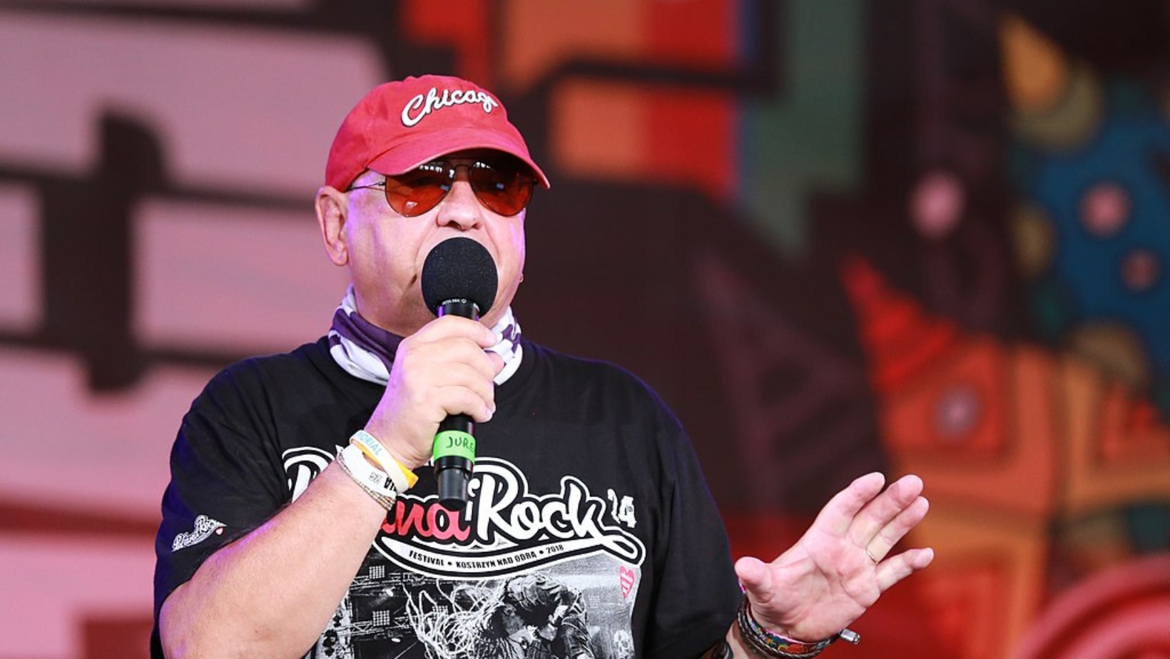 Ksiądz publicznie atakuje WOŚP i Jurka Owsiaka! To nieprawdopodobne co mu zarzuca!