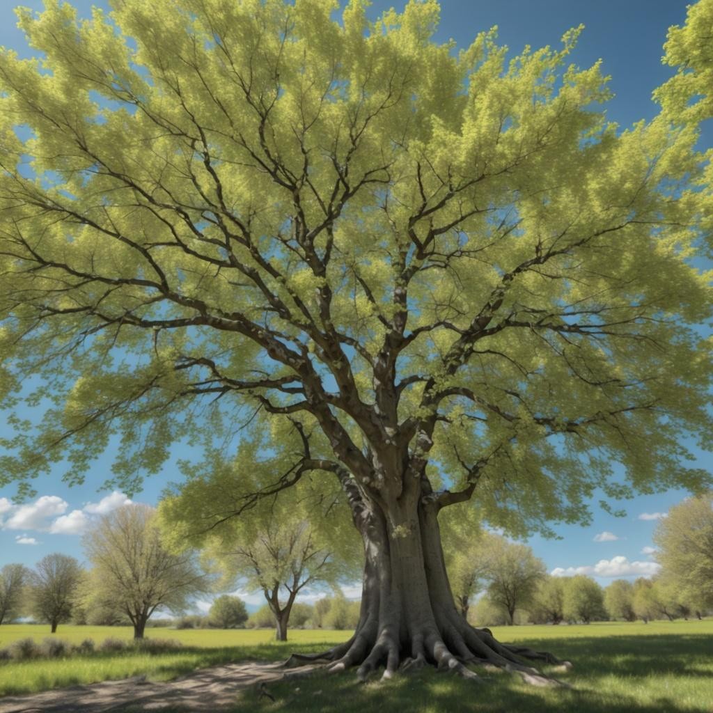 Nadzieja w Przeciwnościach – Cytat