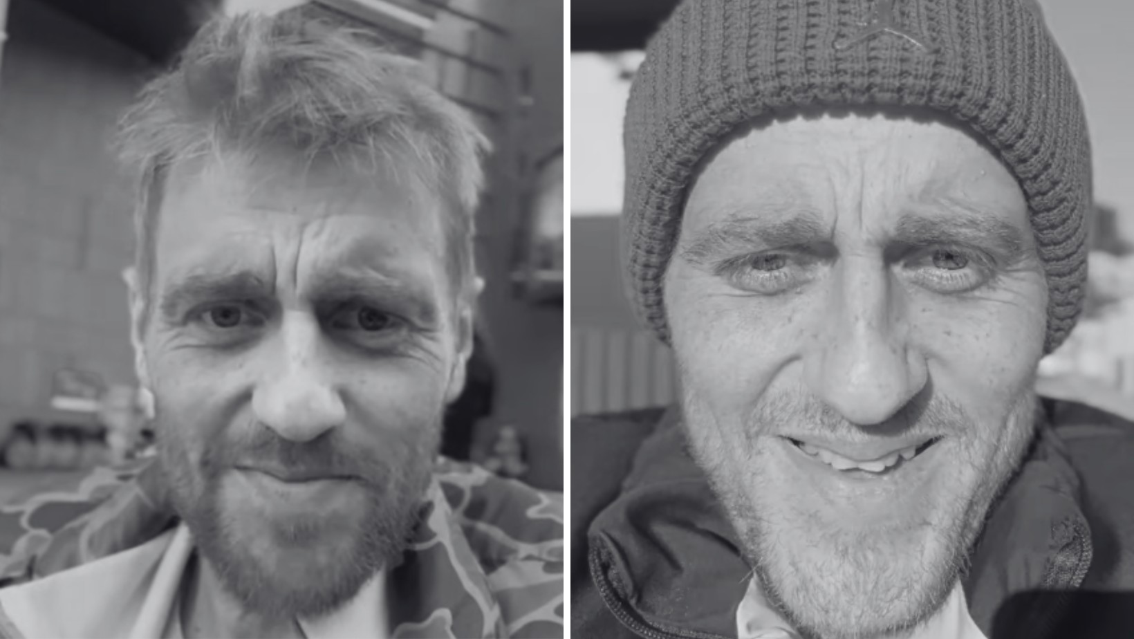 Tomasz Jakubiak nie żyje. Z jakim nowotworem się zmagał?