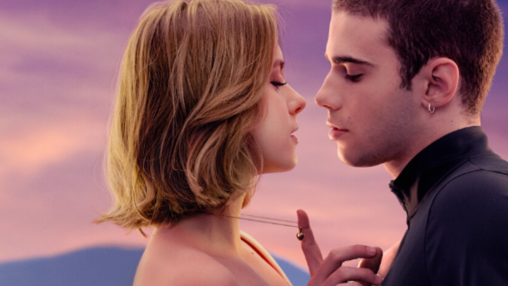 „Przez moje okno…” na tę kontynuację czekali widzowie! Oto inne filmy o nastoletniej miłości