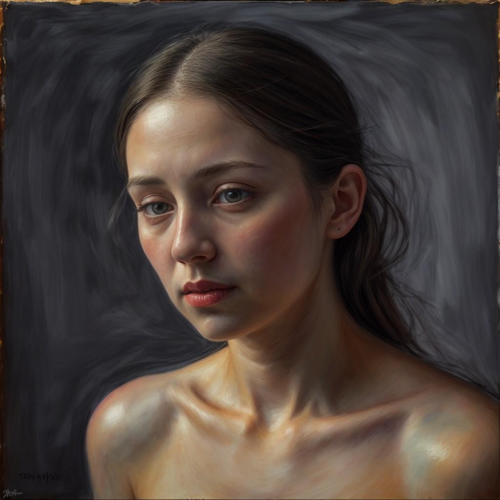 Prawda, cierpienie i osiągnięcie