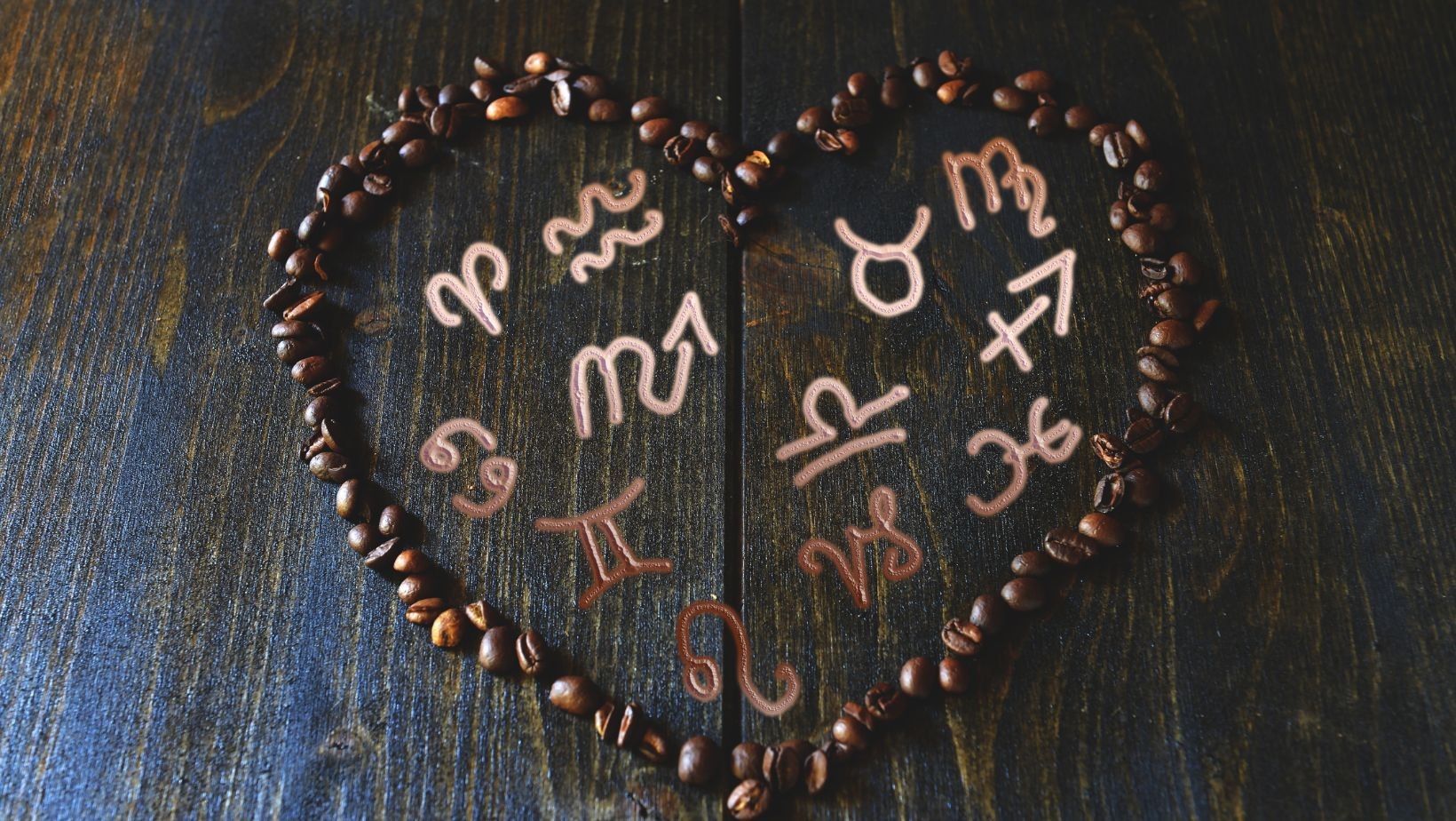 Osoby spod tych znaków zodiaku są najlepszymi kochankami! Należysz do nich?