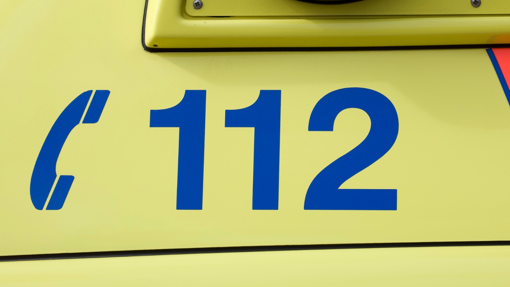 „To był jednorazowy incydent”. Matka 5-latka, który zadzwonił na 112, broni swojego zachowania