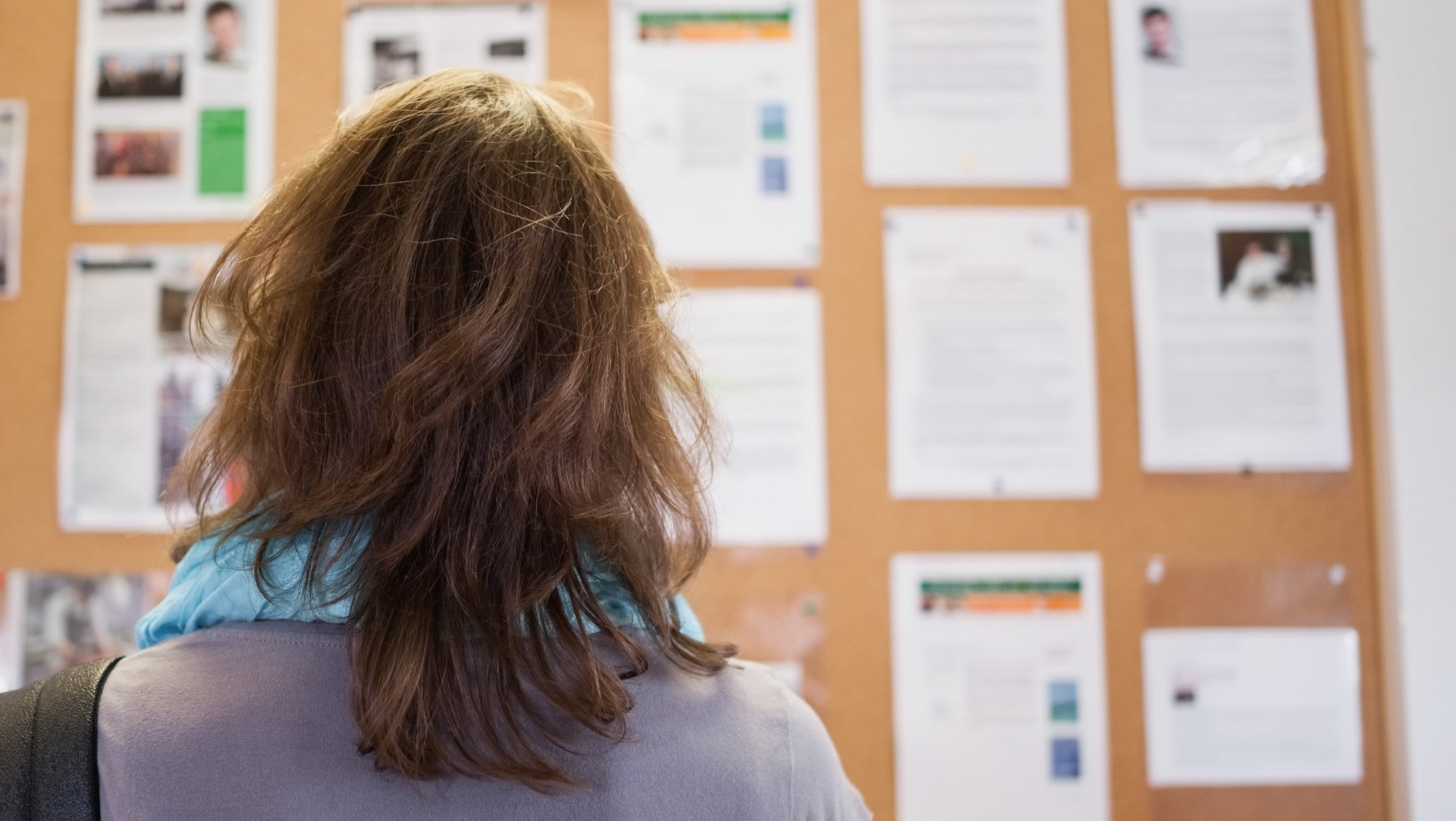 Zdjęcie Rewolucja w zasiłkach dla bezrobotnych! Czy będą wyższe świadczenia i zniesienie kryterium? #1