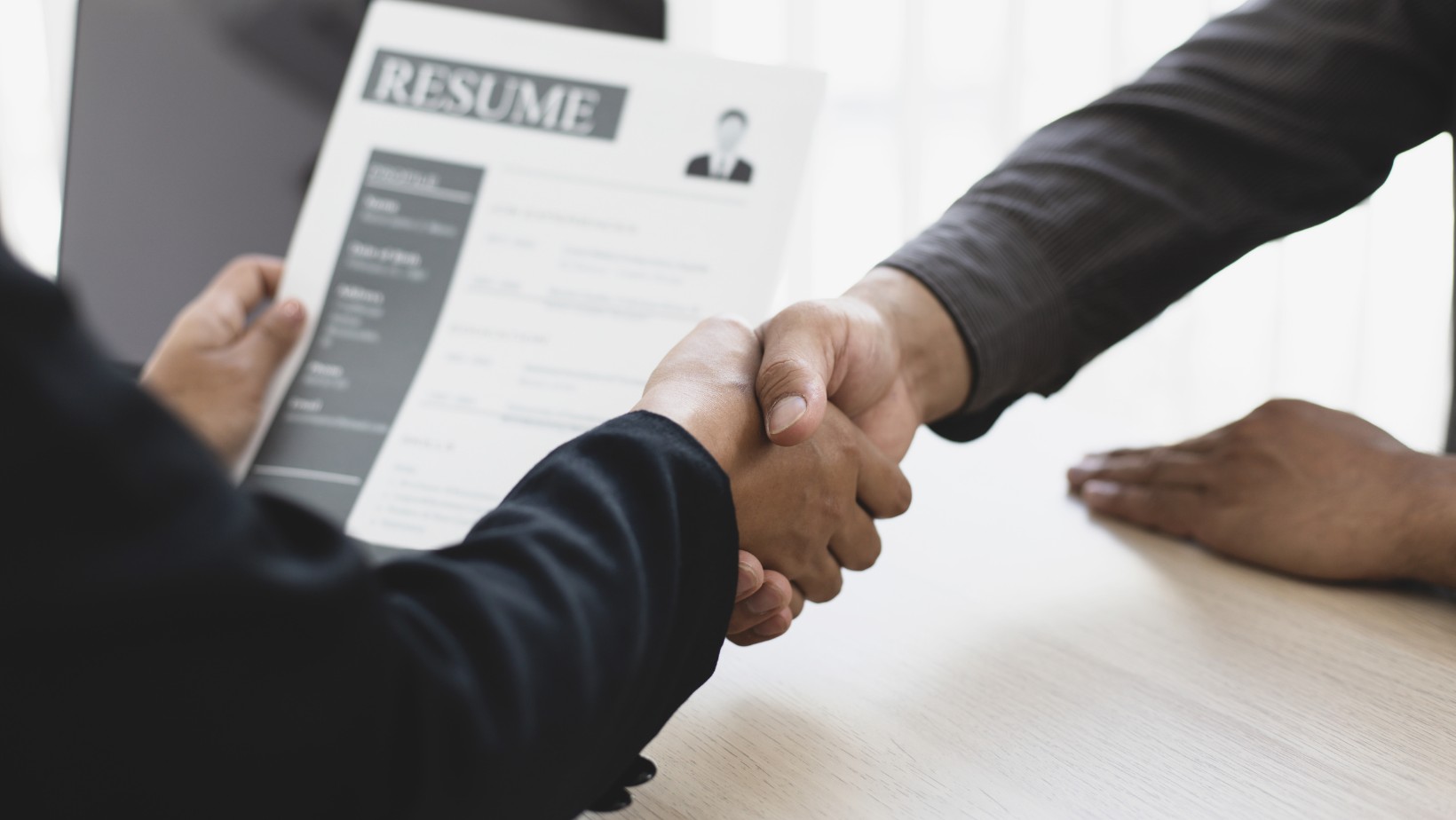 Więcej urlopu od 2026 roku! Kto skorzysta na nowych przepisach w Kodeksie pracy?