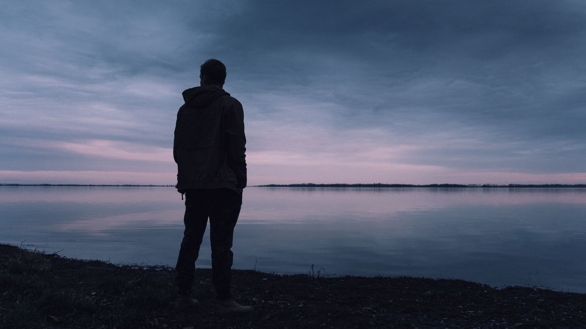 Jesteś osobą wysoką wrażliwą? Sprawdź, jak możesz sobie teraz pomóc!