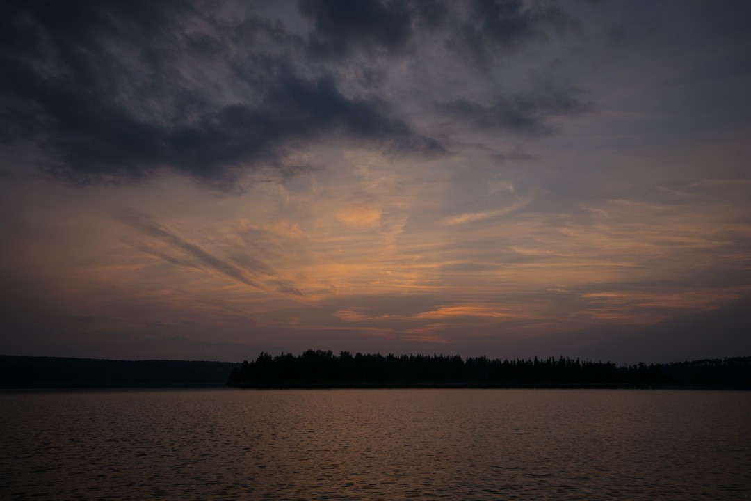 A penny saved is a penny earned.