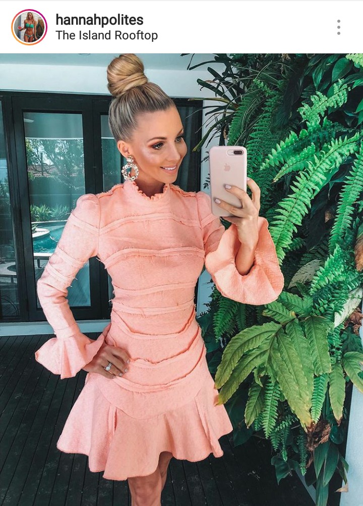 Zdjęcie Panowie zadecydowali – ta kobieta spośród sześciu jest według nich najładniejsza! #1