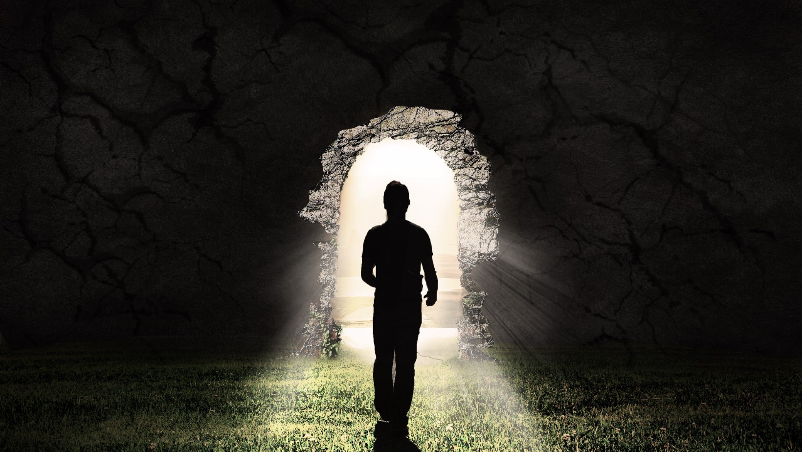 Zdjęcie Jak przeżycie śmierci klinicznej wpłynęło na moją wiarę? Osobiste relacje #1