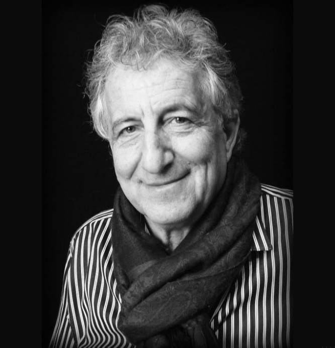 Zdjęcie Żałoba z Budce Suflera. Nie żyje znany muzyk… #1