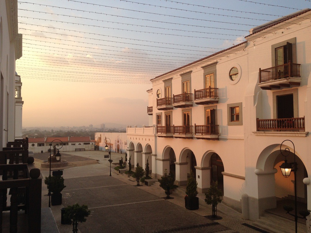 …wolność nie jest najważniejsza.