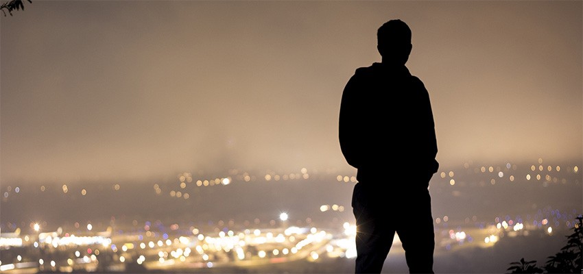 Jestem tchórzem co wstydzi się udźwignąć nasz los wybłagujesz nawet …