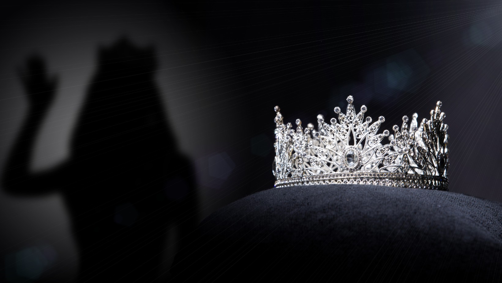 Miss Supranational 2024- kto został najpiękniejszą kobietą na świecie?