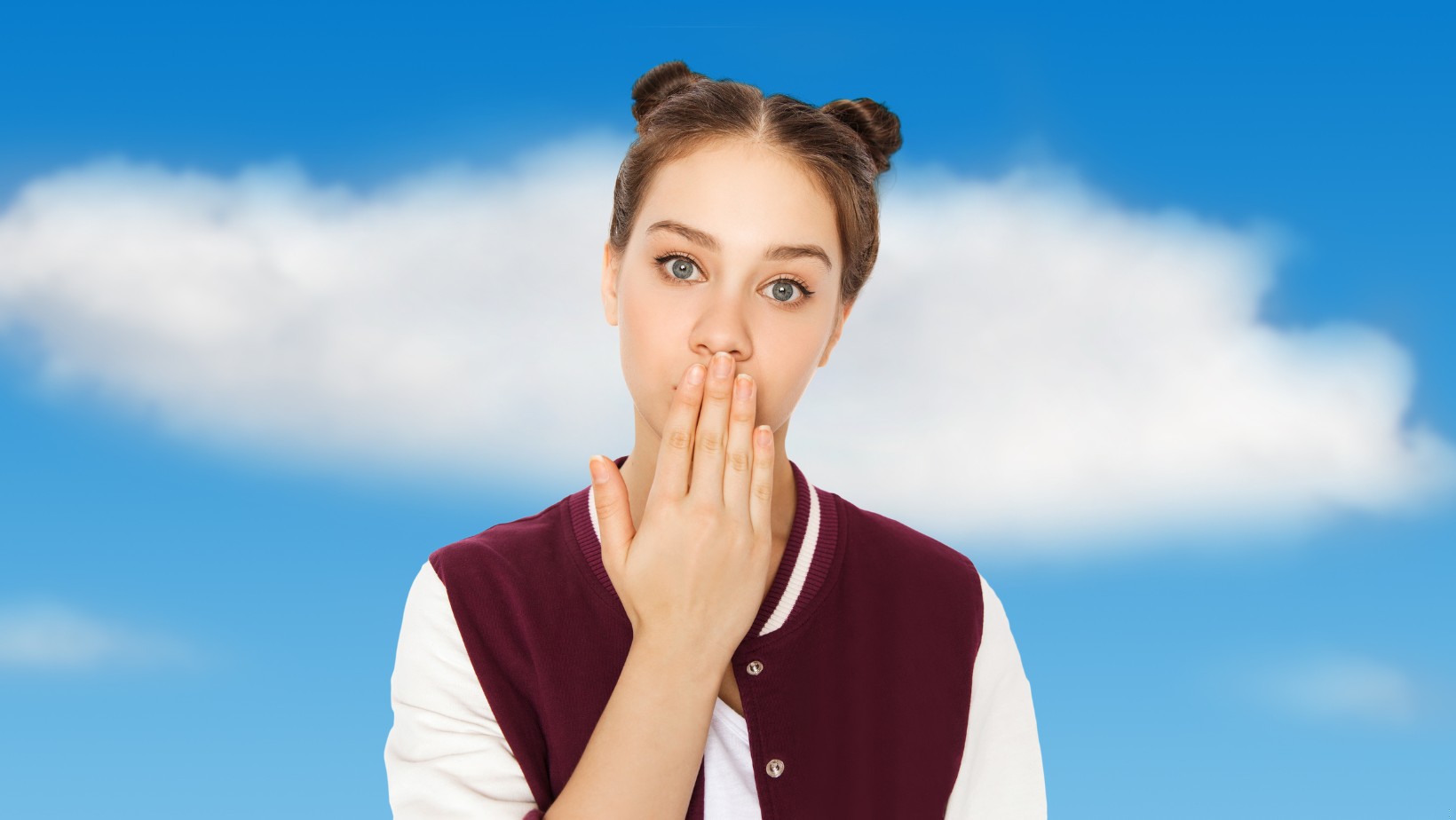 Osoby spod tych znaków zodiaku bywają niesłowne!