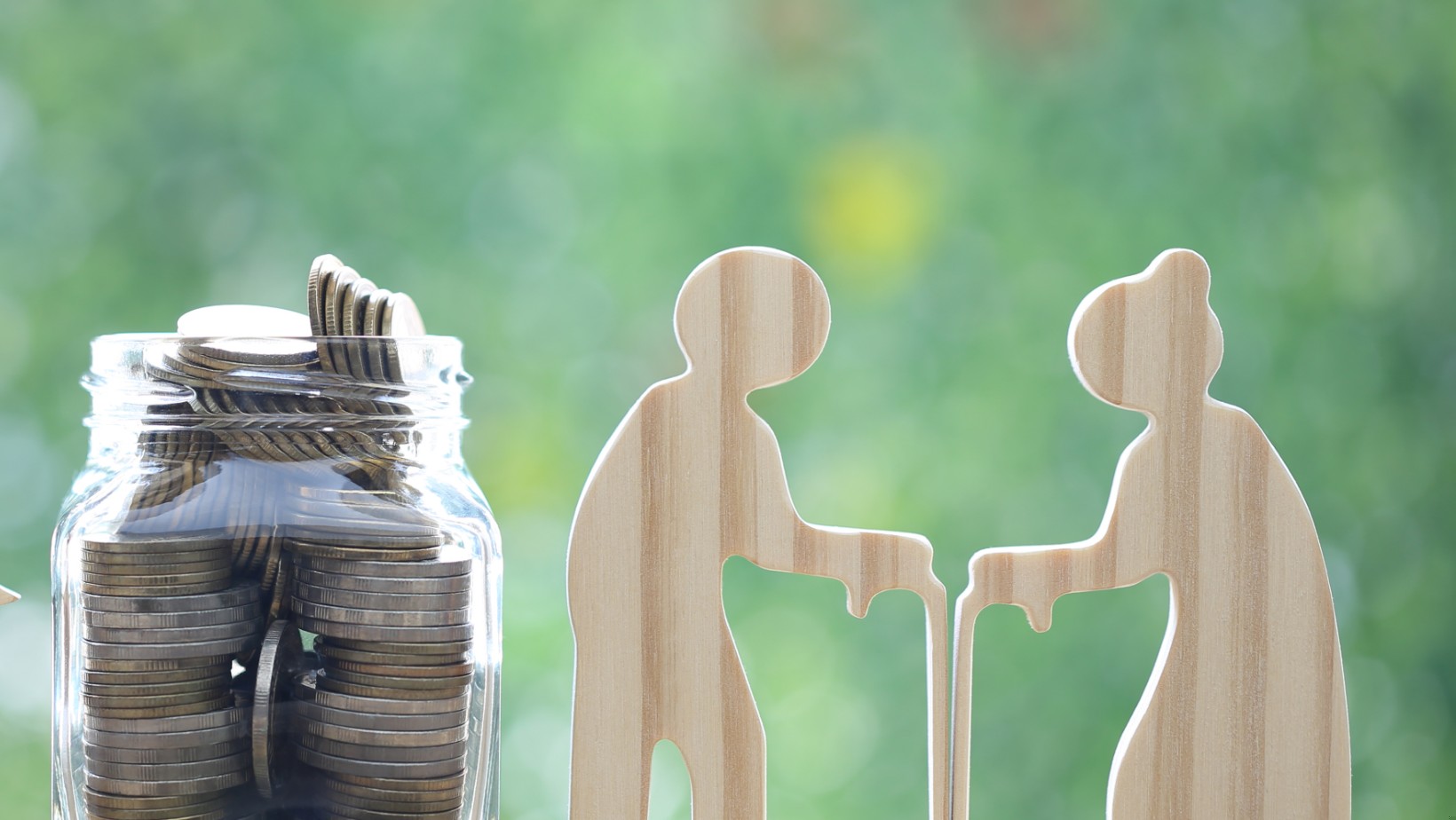 13. i 14. emerytura do likwidacji?! Jaka jest decyzja rządu?