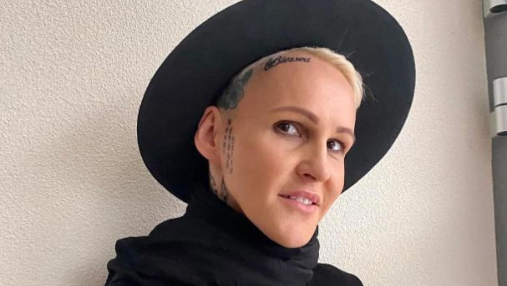 Chylińska w szczerym wyznaniu o chorych dzieciach: „Nigdy nie chciałam, żeby ktoś żył tak jak ja”.