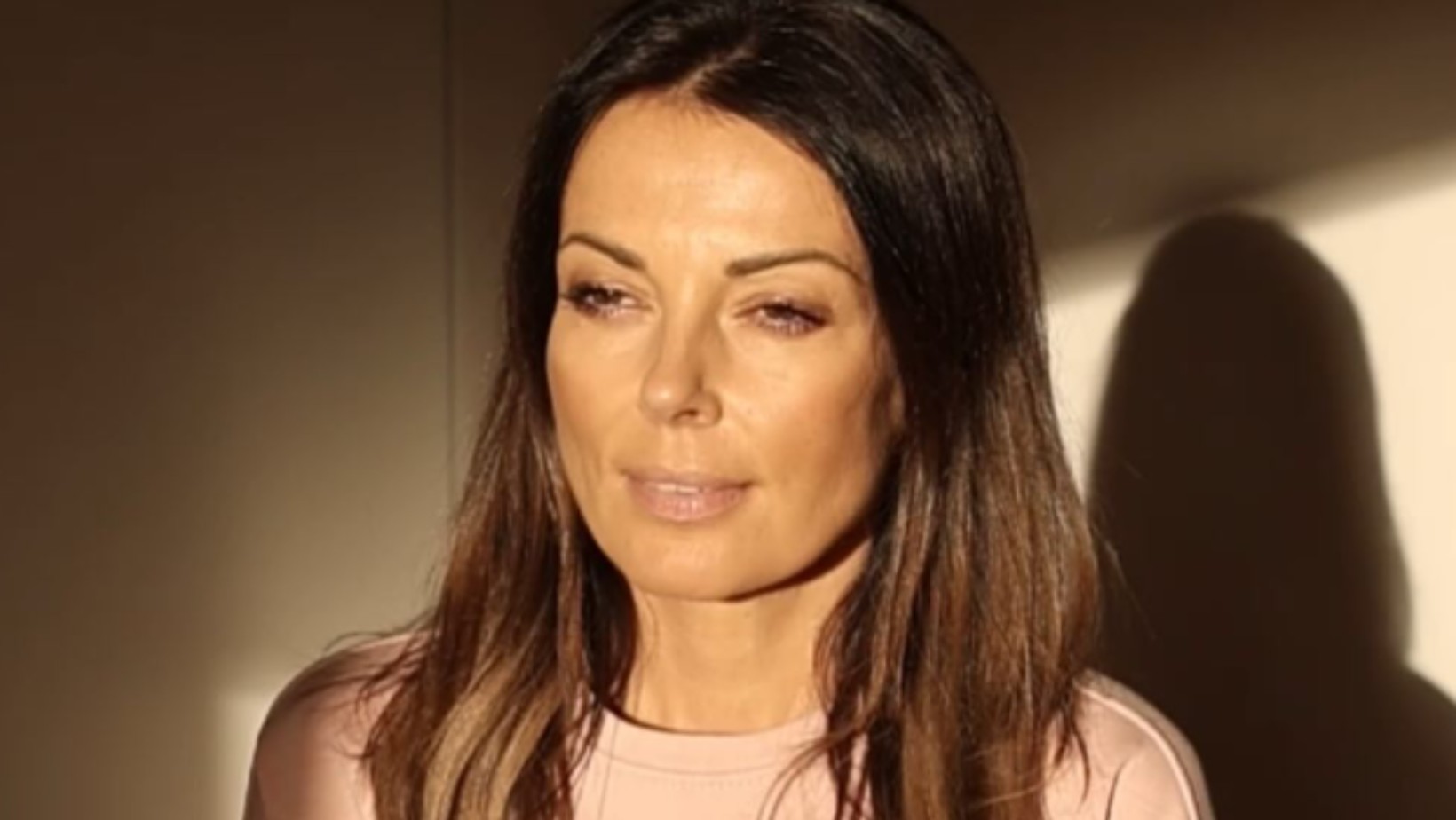 „Do tańca trzeba dwojga” – Katarzyna Glinka szczerze o rozstaniu