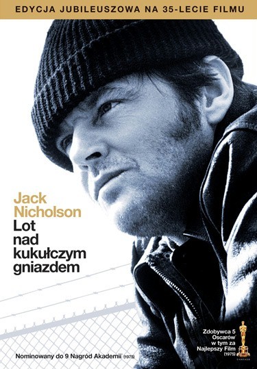 Zdjęcie 10 najlepszych ekranizacji książek #6