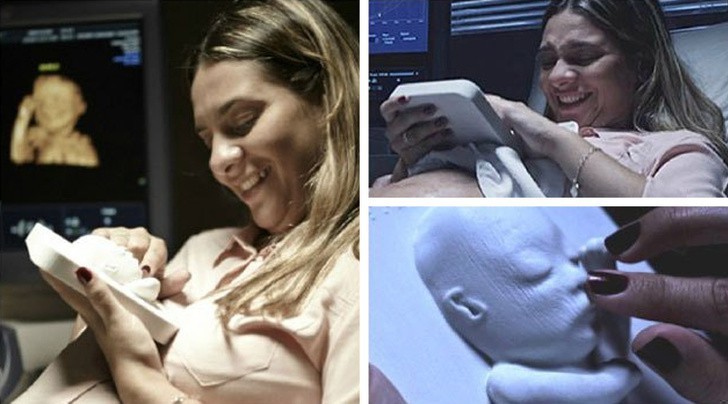 Zdjęcie Nie taki świat przykry – poruszające zdjęcia, które przedstawiają niesamowitych ludzi! #5