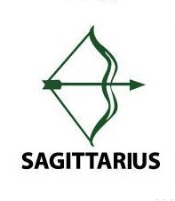 Zdjęcie 4 znaki zodiaku, które zakochują się w sekundę – sprawdź, czy też do nich należysz! #1