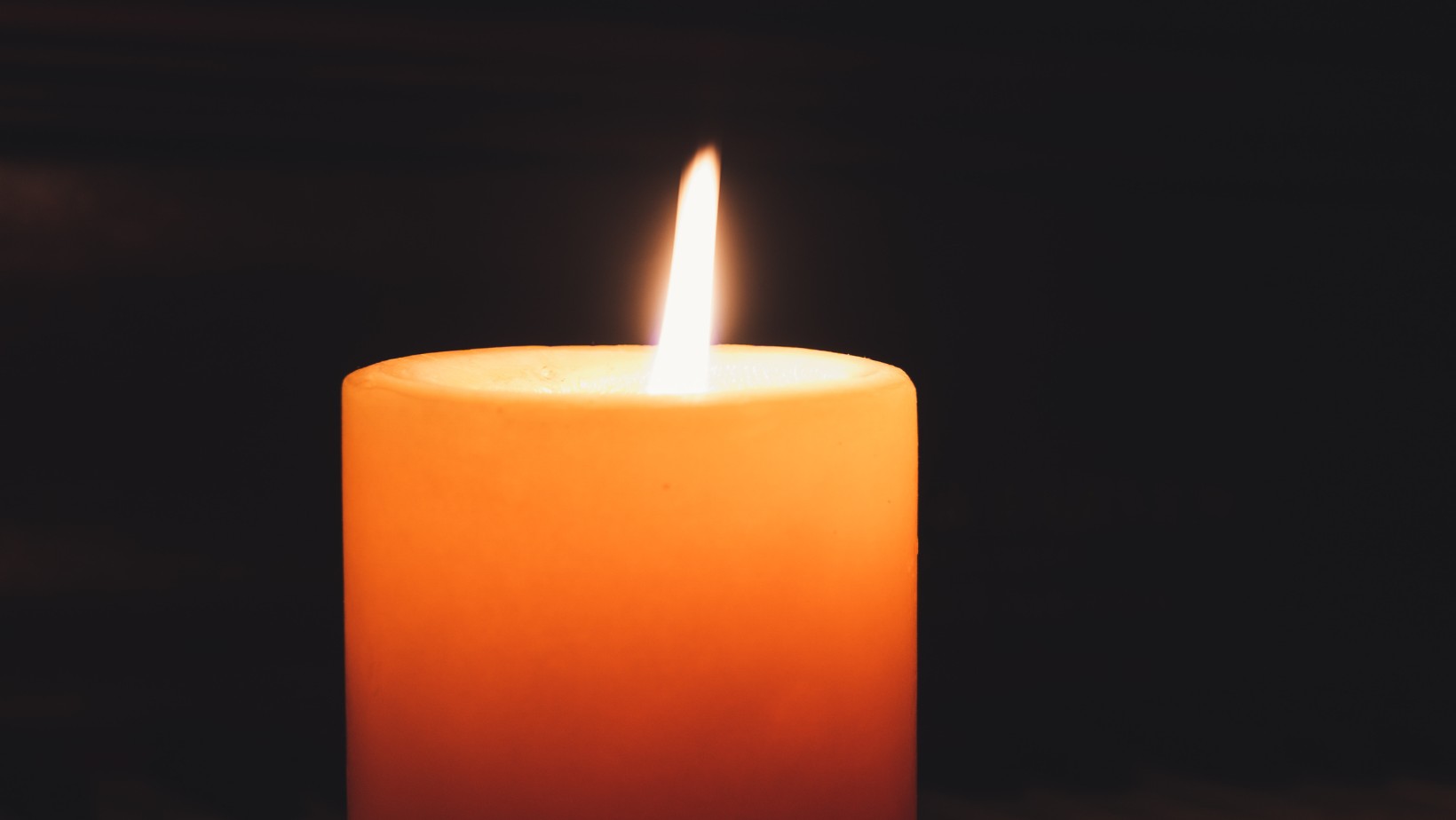 Tragiczna wiadomość ze świata filmu. Zmarł znany aktor