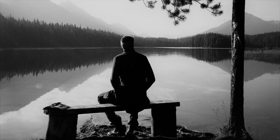 Bardzo często dopiero poznając nowego partnera jesteśmy w stanie zrozumieć …