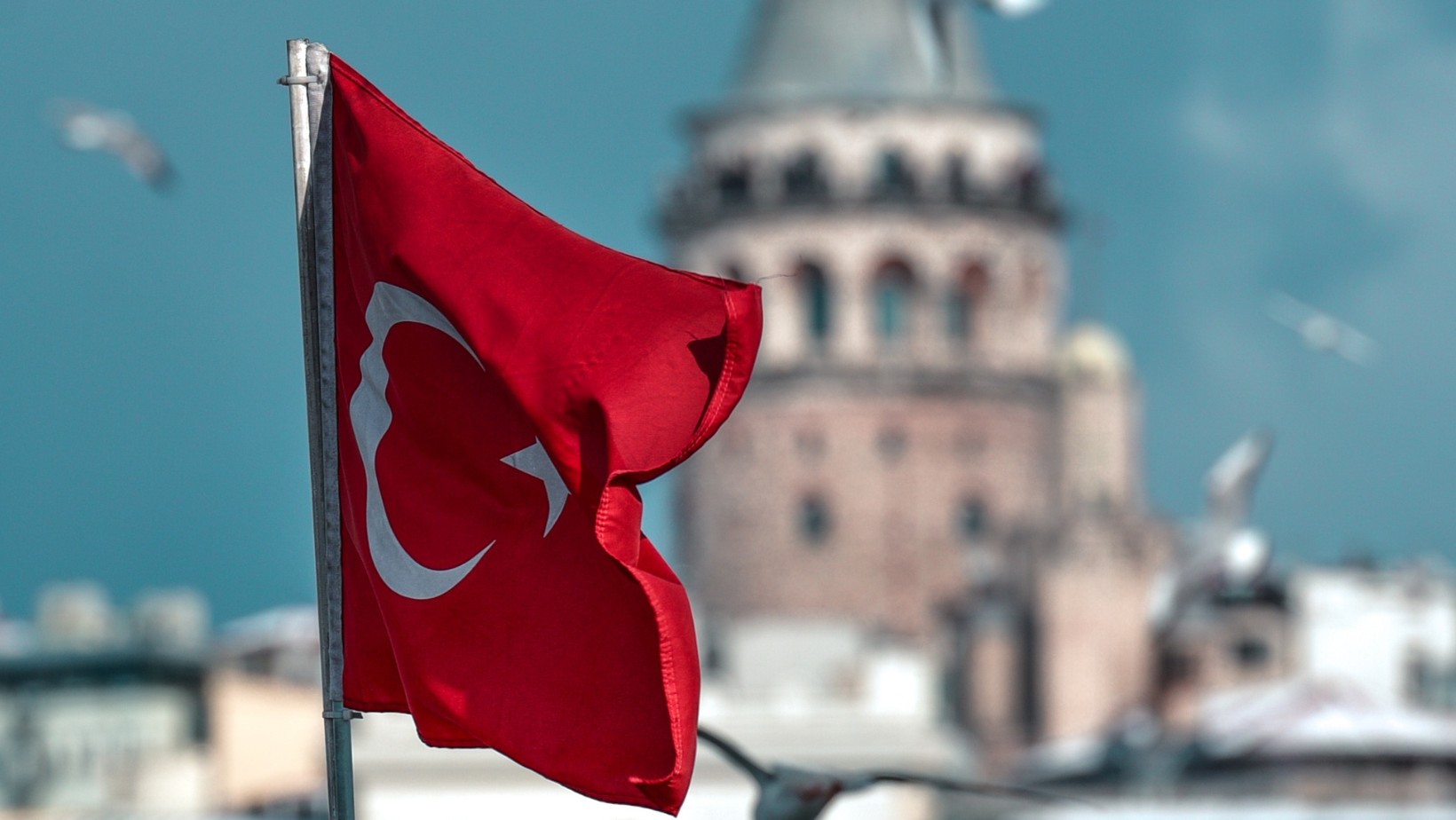 Ostrzeżenie! Tak biura podroży oszukuja turystów w Turcji!