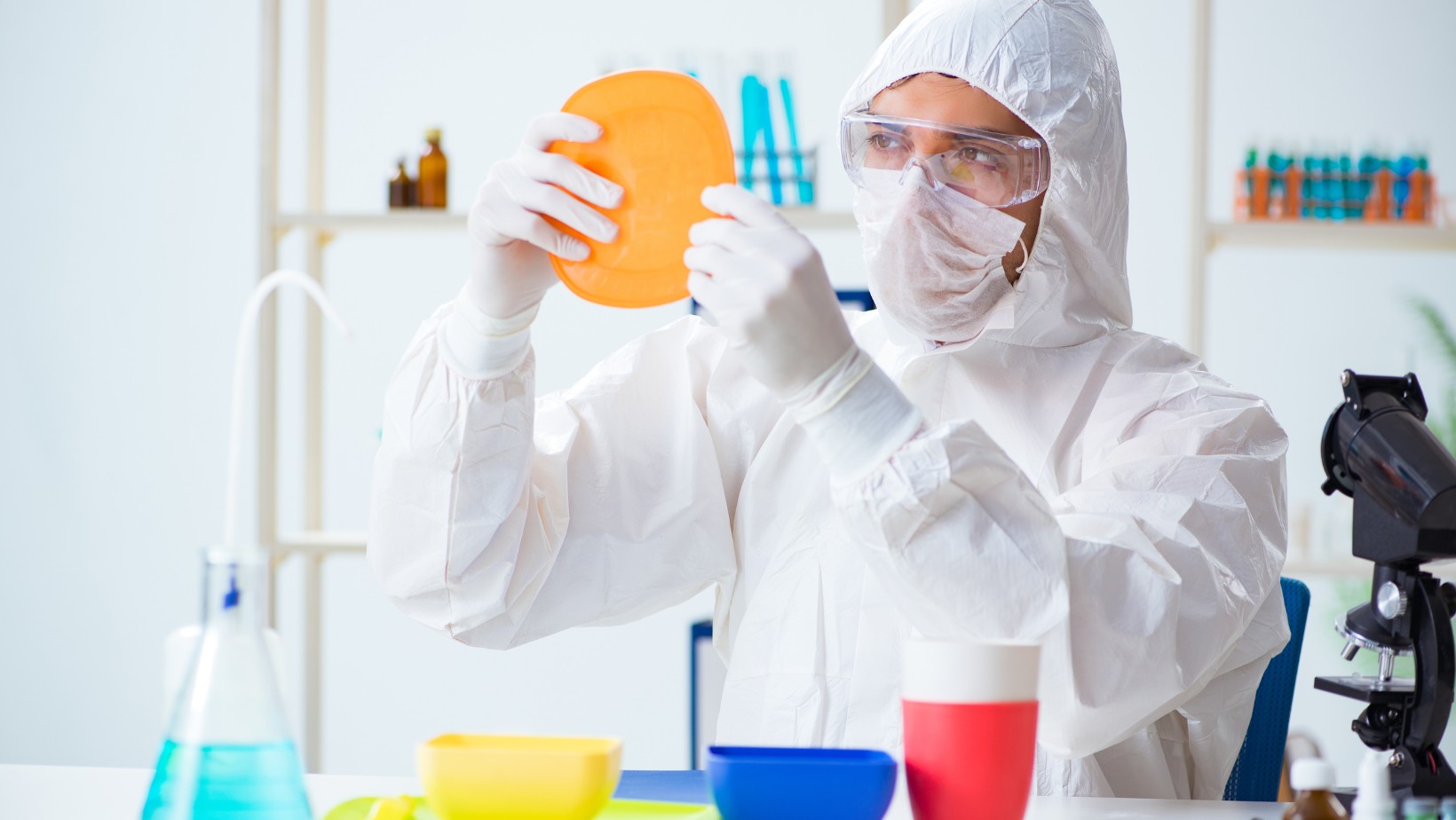 Czy twoja praca szkodzi Twojemu zdrowiu? Jak temu zapobiec