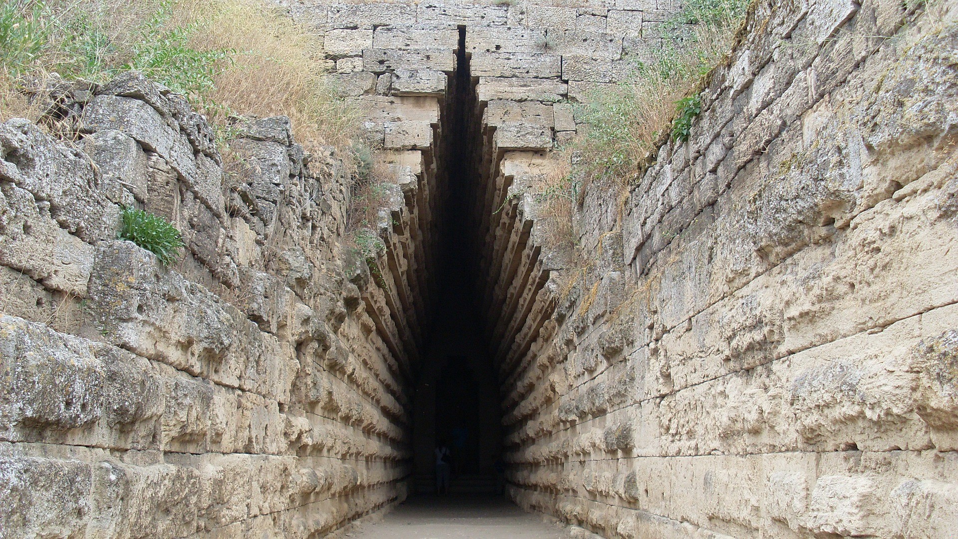 Bogactwo archeologiczne odnalezione w Ukrainie