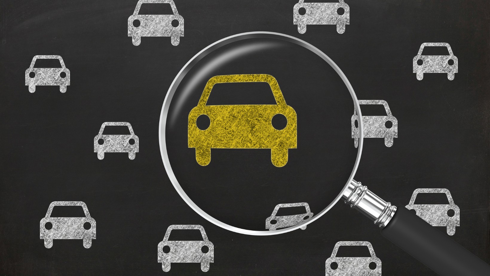 Zdjęcie Zmiana w przepisach dotyczących przeglądu auta! Nowe zasady wejdą w życie od 1 czerwca! #1