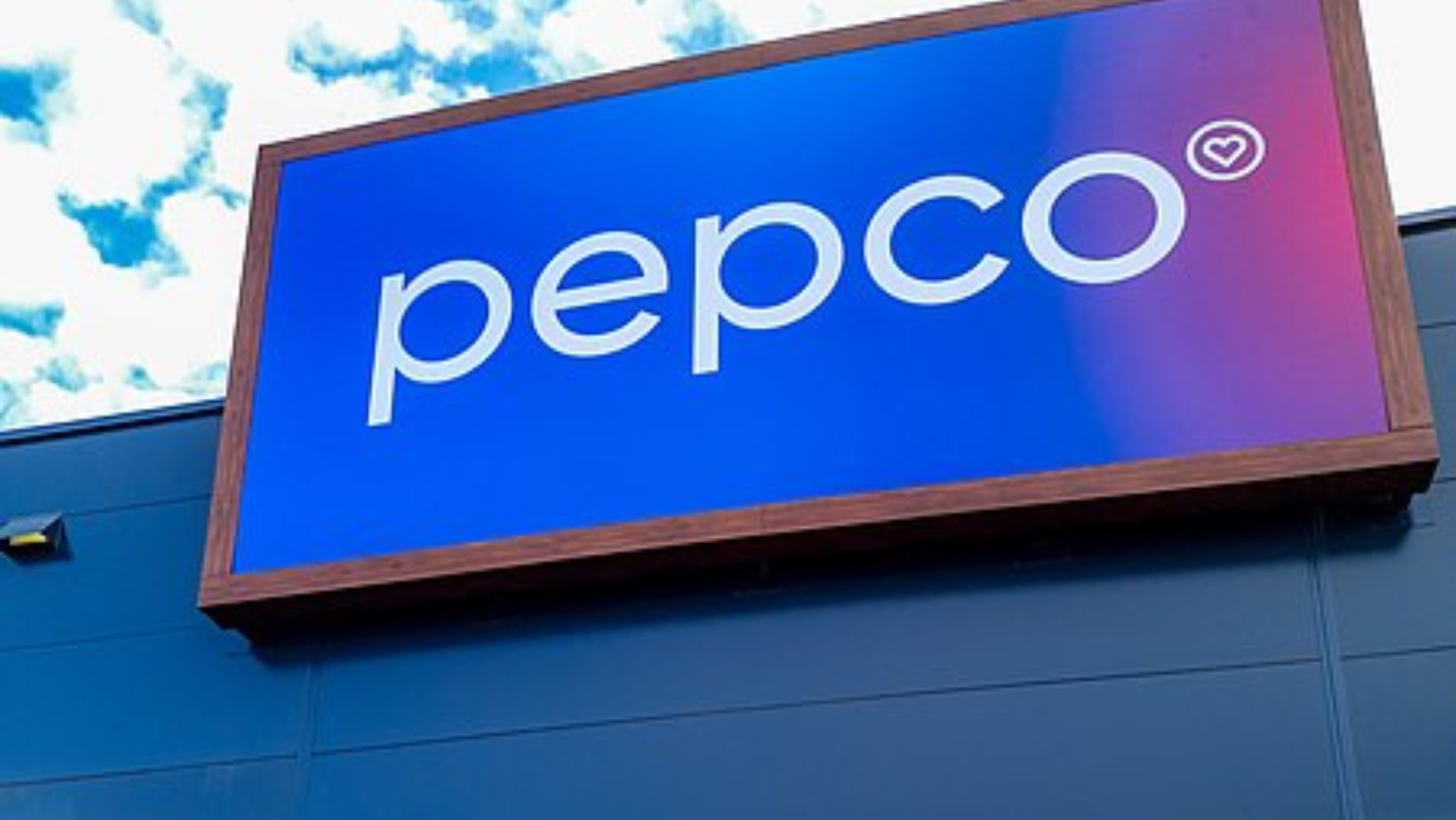 Pilny komunikat PEPCO! „Prosimy o zwrot o produktu”