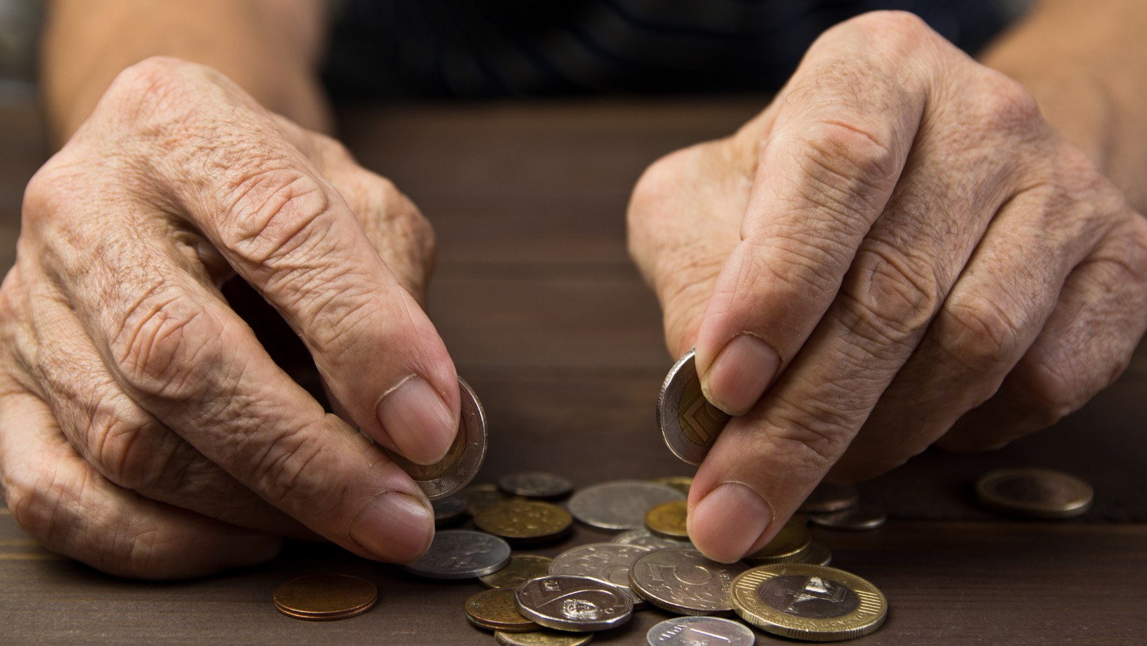 Złe wieści dla emerytów! Chodzi o waloryzacje świadczenia!