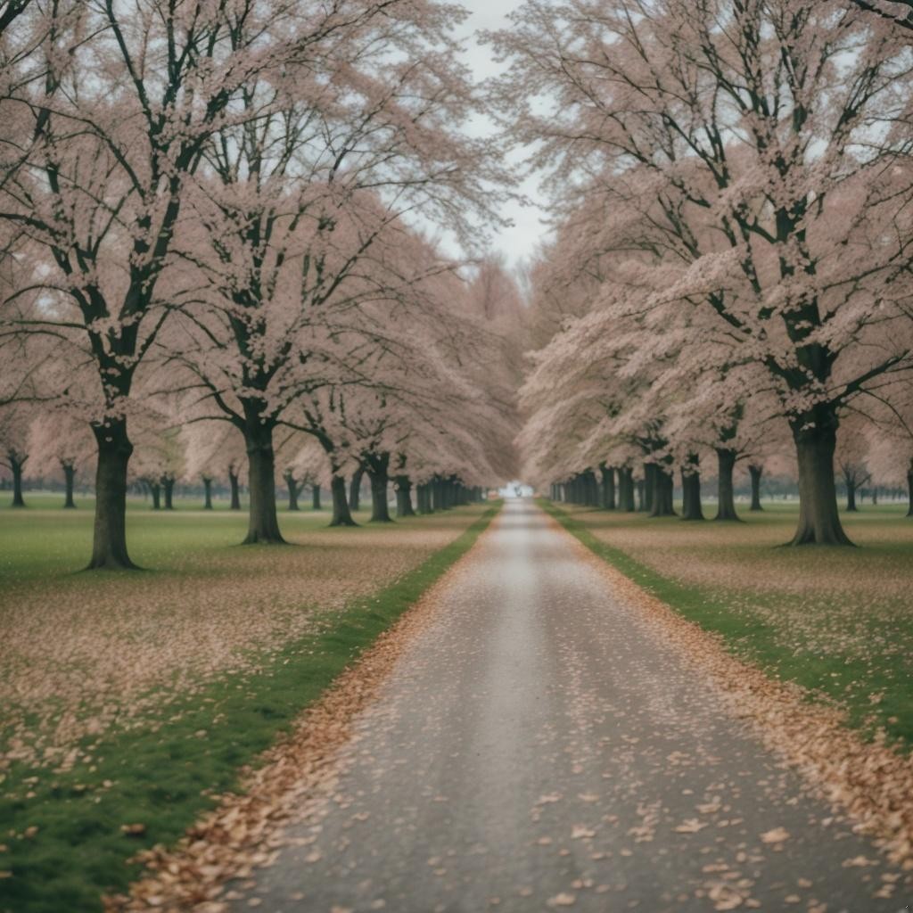 Siła własnej walki