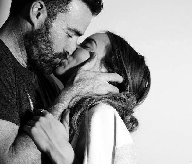 Z czasem zrozumiesz, że są ludzie którzy będą z Tobą, …