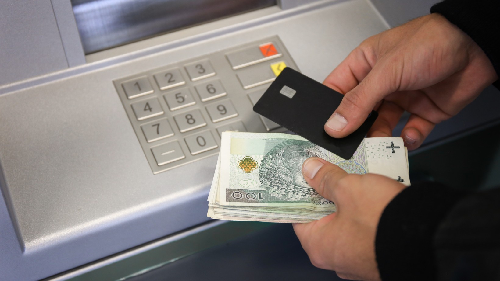 W czerwcu więcej na koncie? Niektórzy mogą liczyć na prawie 1000 złotych więcej