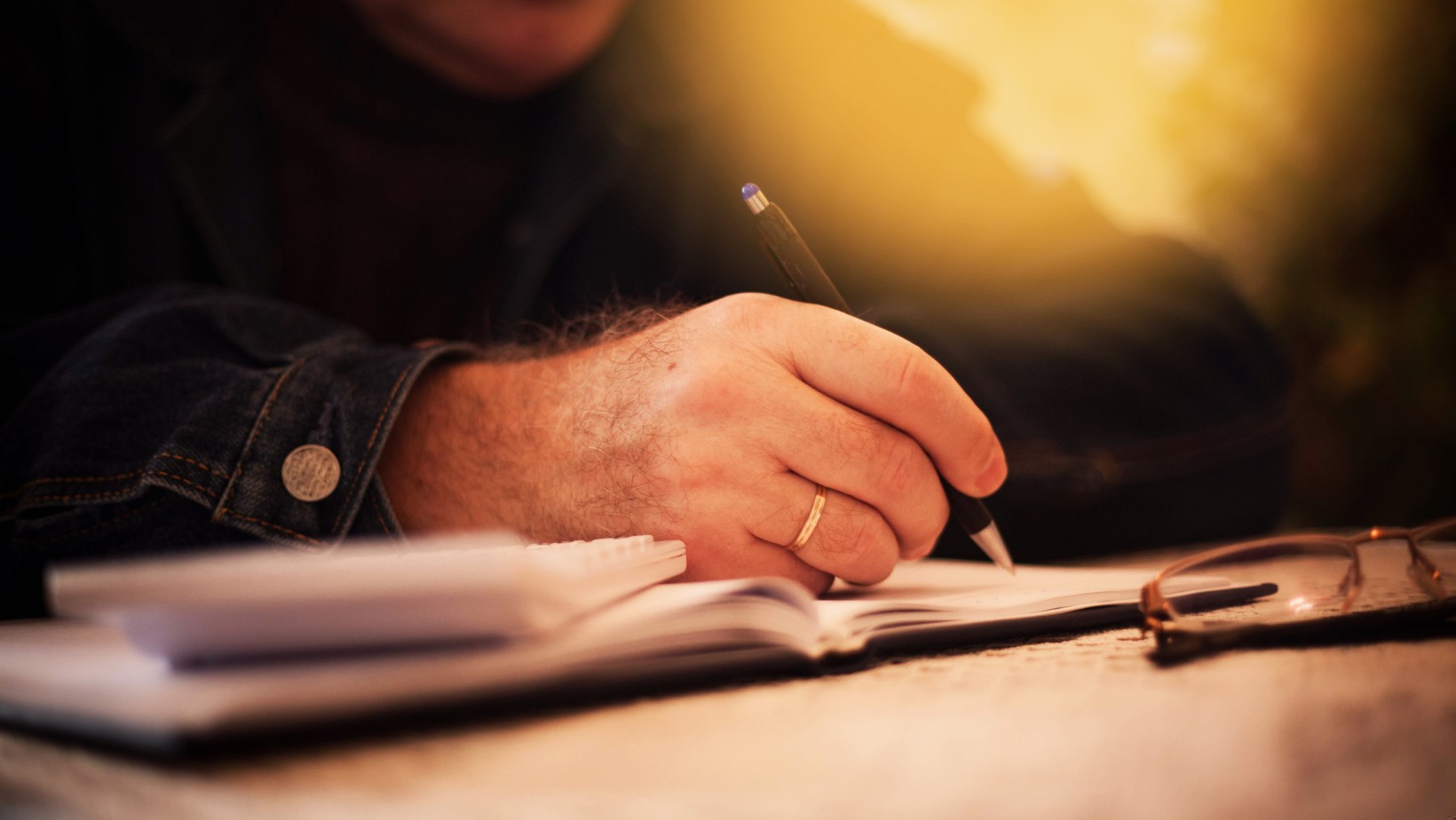 Kiedy należy nam się spadek? Gdzie znaleźć testament?