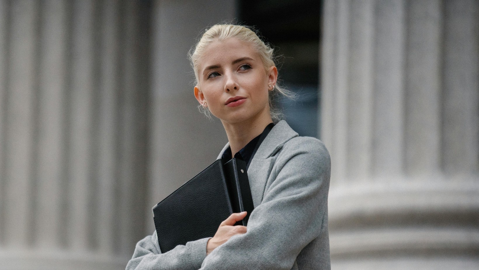 Jakie imiona mają najbardziej charyzmatyczni ludzie?