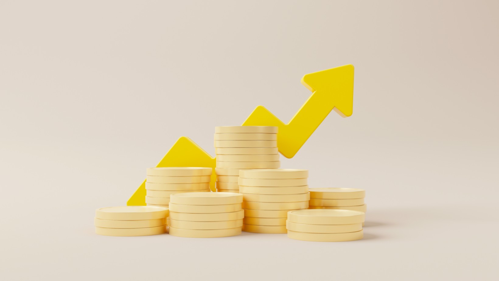 Zdjęcie Te świadczenia również są objęte waloryzacją! Sprawdź, które dodatki wzrosną od 1 marca! #1