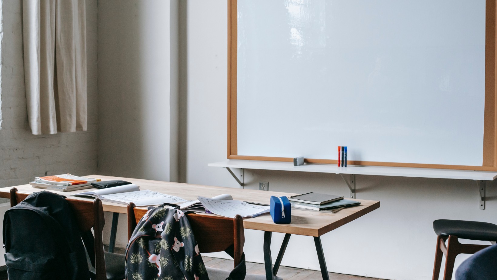 MEN ogłasza zmiany na nowy rok szkolny! Co się zmieni w nadchodzącym roku szkolnym?