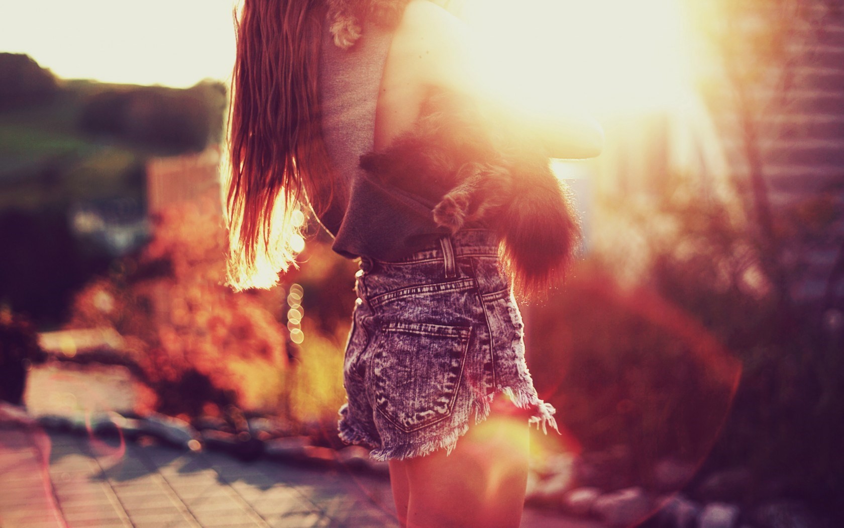 Przyszłość to czysta kartka papieru, którą już dzisiaj zapisujemy.