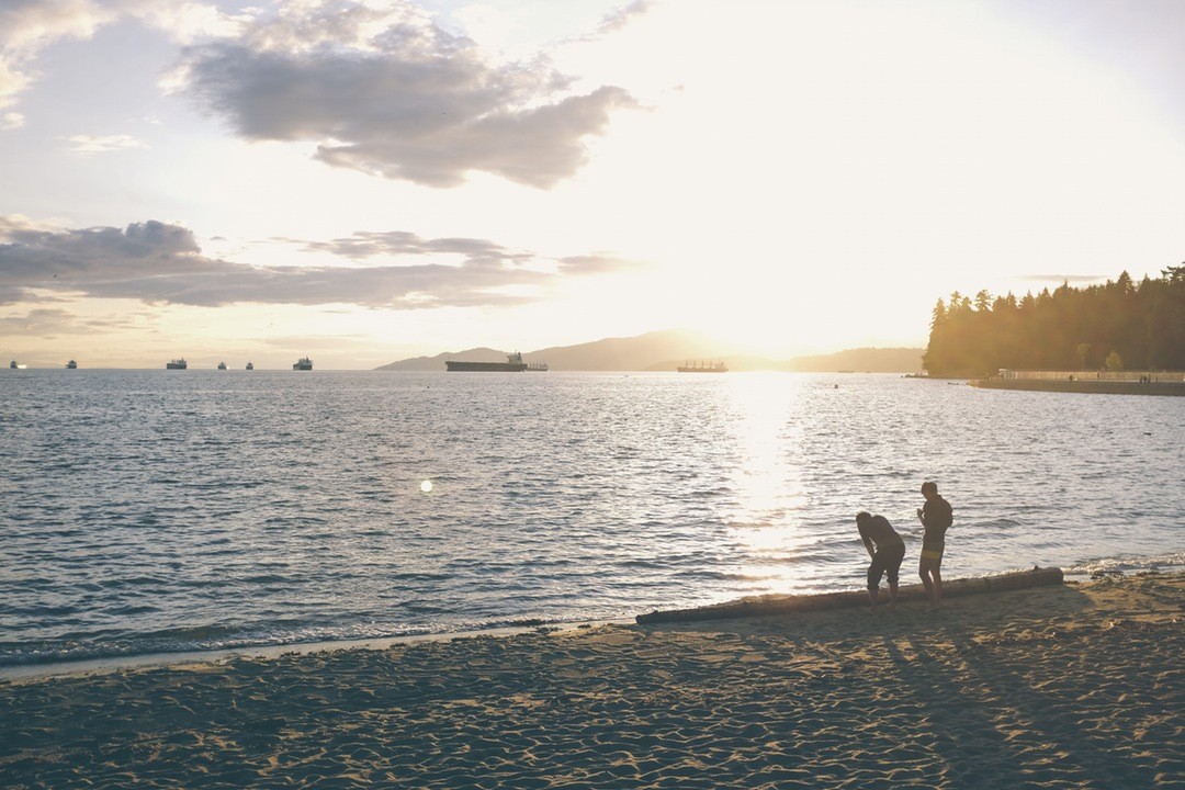 Nikt nie może cię poniżyć bez twojej zgody.