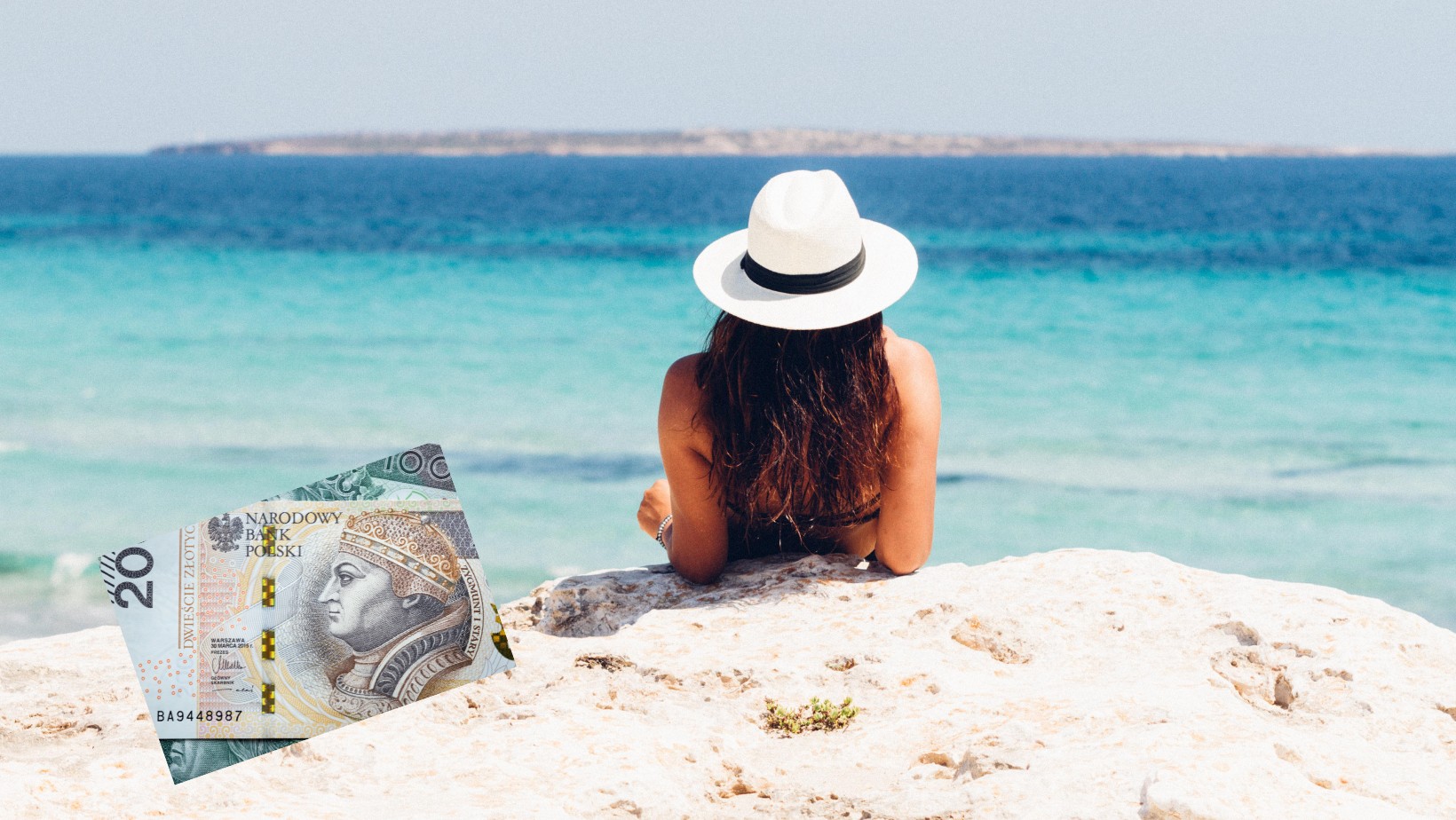 Dopłata do majówki 2025! Jak zyskać nawet 3 tysiące złotych na urlop?