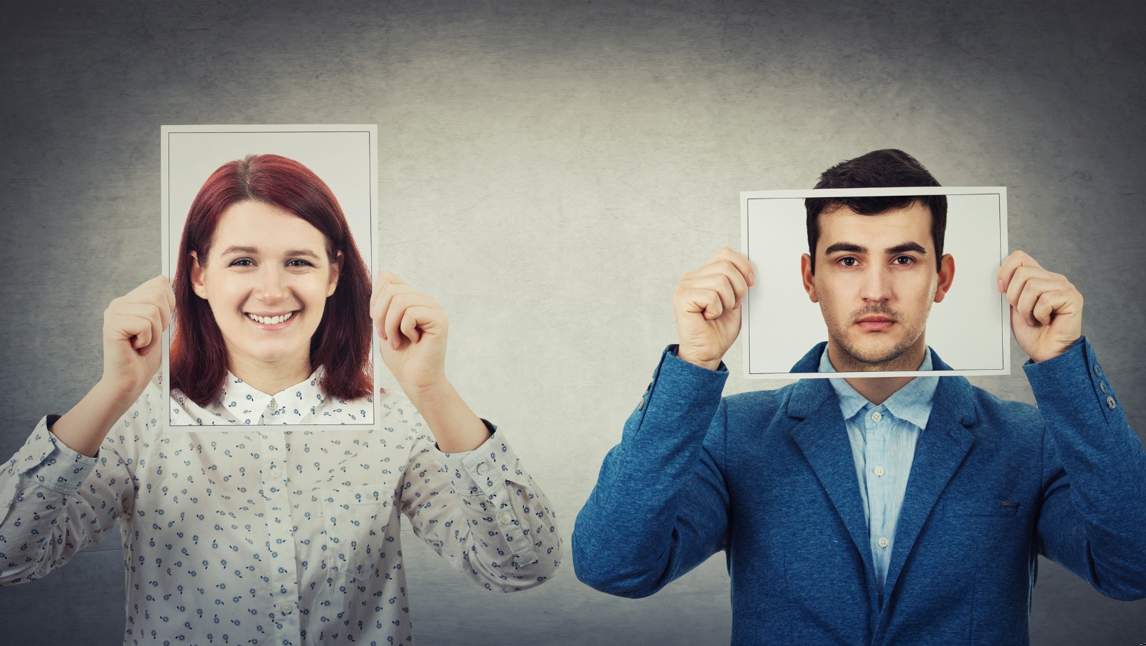 Zdjęcie Kwiecień dla intro- i ekstrawertyków: Jak różne typy osobowości przeżywają wiosnę? #1