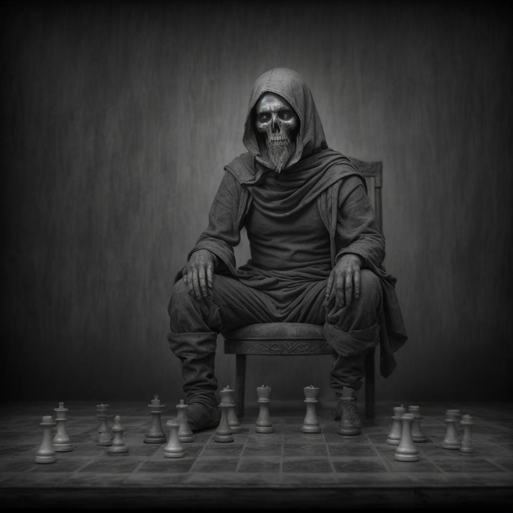 Rozważania o Wojnie