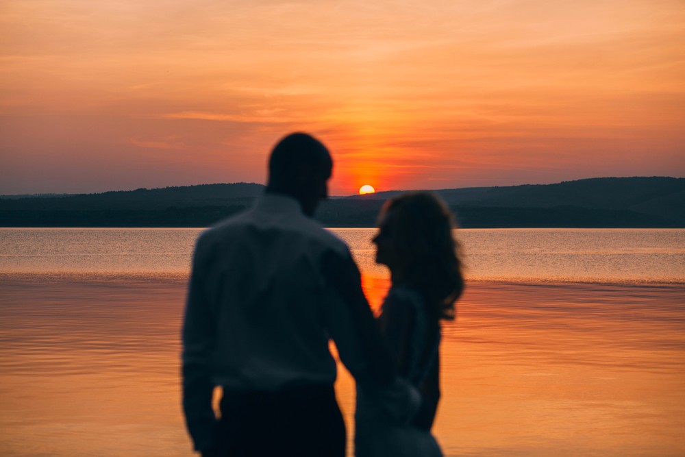 Wiele razy chciałem Ci się wytłumaczyć, ale jakoś nie umiałem. …