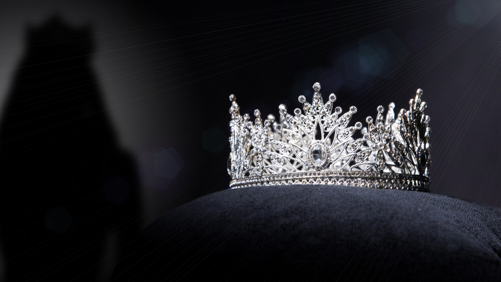 Miss Polski 2023: znamy wyniki! To ONA jest najpiękniejsza!