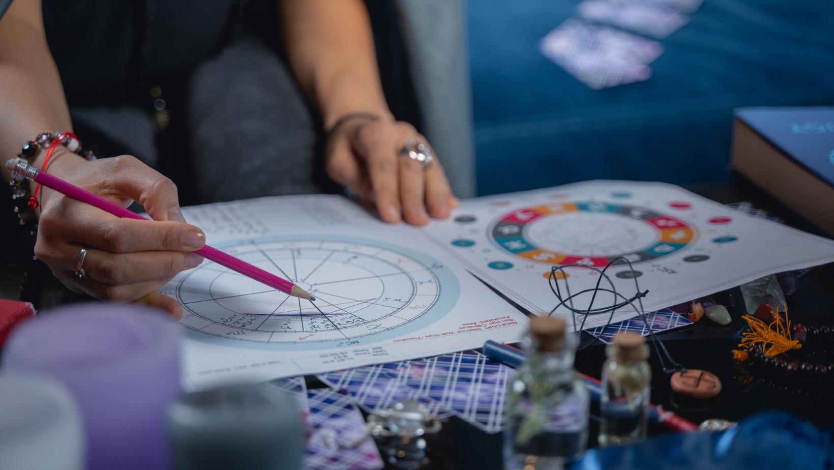 Jak data urodzenia wpływa na twoje zdrowie? Naukowe odkrycia, które Cię zaskoczą