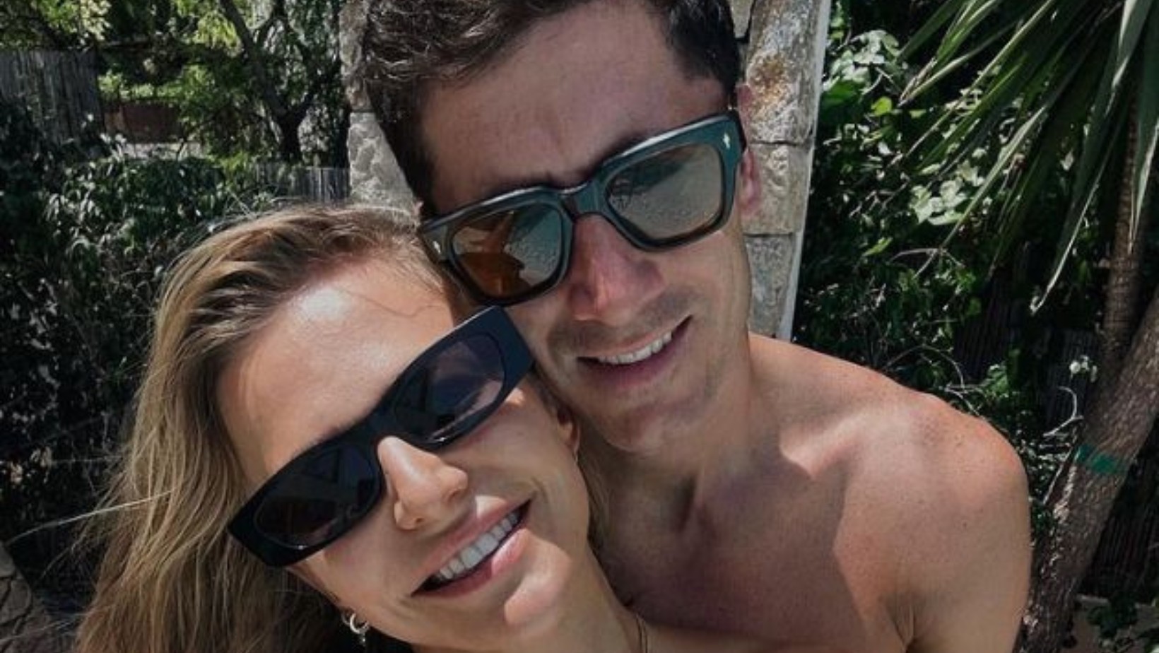 Nagłe zniknięcie Lewandowskiej. Jest oświadczenie menadżera…