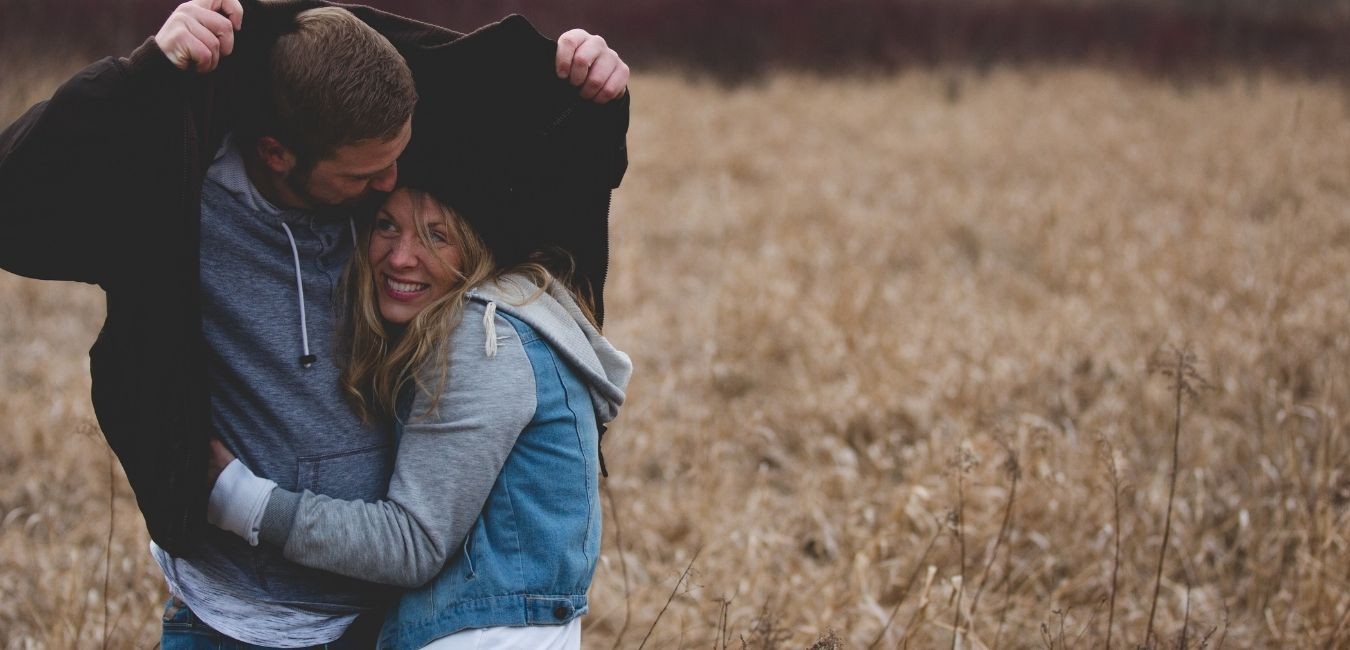 Naukowcy odkryli, co czyni związek długotrwałym! Sprawdź, jakie cechy na to wpływają.