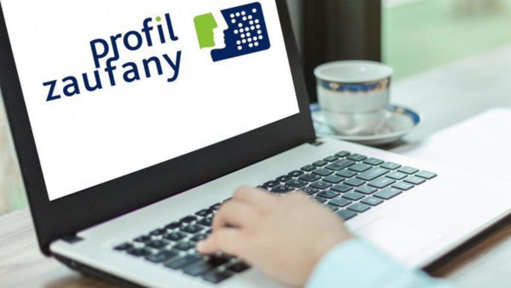 Polacy stracili Profil Zaufany! Jak odzyskać dostęp?